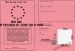 Permis d'aller pecher et dire ohh NON