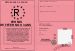 Permis de feter nos 3 ans 