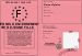      Permis d enterrement vie de jeune fille 