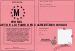 Permis d'embrass M.Pokora et de lui faire des calin et des bisous