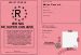 Permis de super conasse