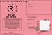 Permis de pter