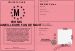 Permis de la meilleure fan de MA2X