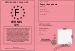Permis 125