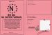Permis du Super Parrain