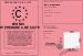 Permis de prendre une cuite