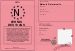 Permis des 19 ans