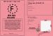 Permis RICARD 