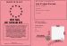 Permis de se marier 