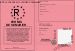 Permis de se marier