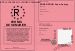 Permis de se marier