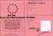 Permis de le meilleure professeure de BPH