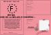 Permis de conduire de la meilleur Violetta