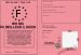 permis du meilleur cousin