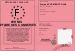 Permis de faire des conneries