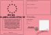 Permis de la meilleurs pouse 