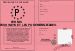 Permis de chasser les shineys et les pokemons rares.