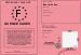 Licence Cases
