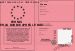 Permis de jouer au barbie aprs le bac 