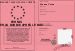 Permis de jouer au barbie aprs le bac 