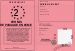 PERMIS DE PASSAGE EN 6EME