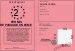 PERMIS DE PASSAGE EN 6EME