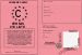 Permis cycliste