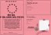 Permis de toucher ses potes 