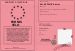 Permis vlo
