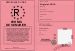 Permis de se marier