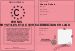 permis de se marier avec Harry Styles et de vivre  directioner Land