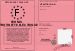 Permis de trotinette Elctrique 