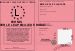 Permis de DIRIGER LE LEAP EMILIE DE RODAT