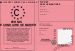 Permis de conduire SE MARIER