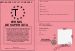Permis de super tata