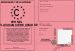 Permis de la vacancire assidue
