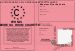 Permis de boire du rhum charette