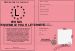 Permis d'tre ensemble pour l'ternit
