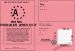 Permis de se marier aprs EVJF