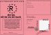 Permis d'tre en retraite