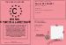 Permis de partir  la retraite