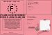 Diplme d%u2019enterrement de vie de jeune garon