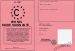 Permis d'AIDE SOIGNANTE