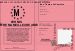 Permis d'tre ma meilleure amie