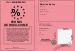 Permis de roux-cisme