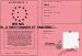Permis de Tinista , Directionner et Smilers 