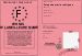 Permis de la meilleure mamie