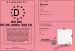 Permis D'�tre Directioner