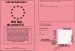 Permis poussette 