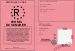 Permis de se marier
